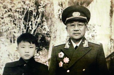 五、張云逸.jpg