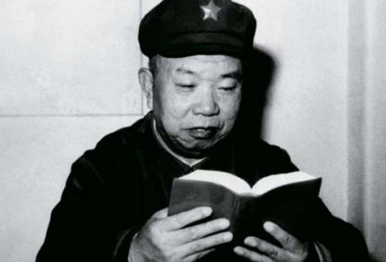 六、王樹聲.jpg