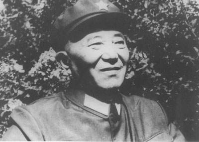 八、羅瑞卿.jpg