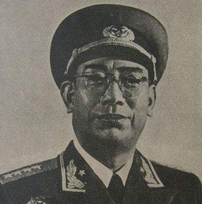 九、許光達(dá).jpg