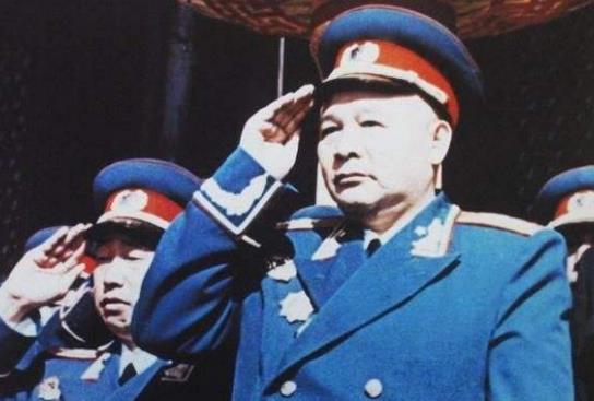 十、徐海東.jpg