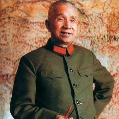 一、粟裕(1907年至1984年).jpg