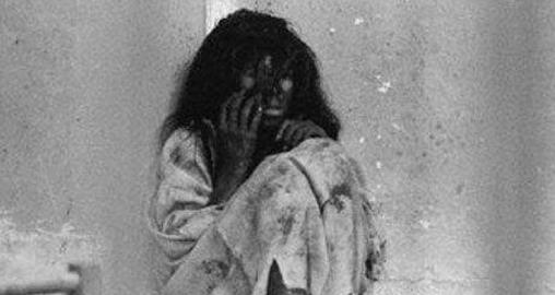 九、野女錢(qián)帕格涅.jpg