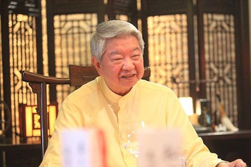 二、蔡瀾.jpg