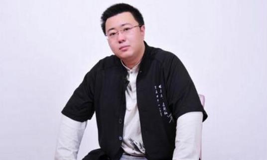 9、耳根.jpg