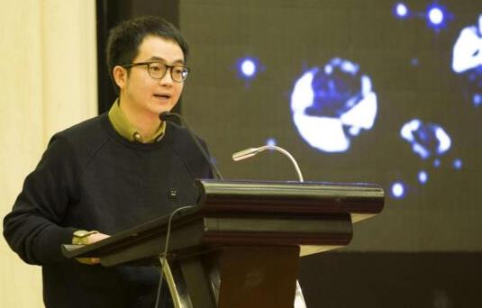 4、烽火戲諸侯.jpg