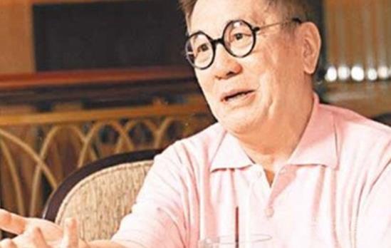 四、黃沾.jpg