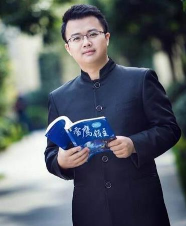 5、我吃西紅柿.jpg