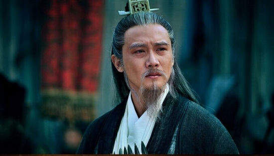 二、諸葛亮.jpg