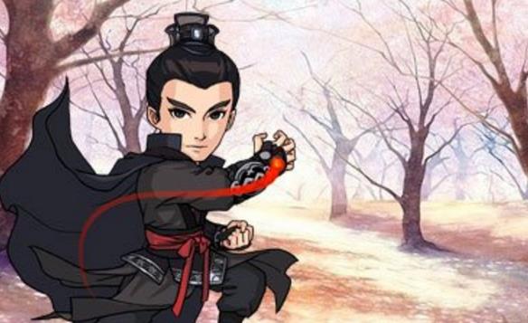 二、鐵手.jpg