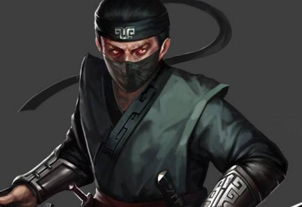 三、聶政.jpg