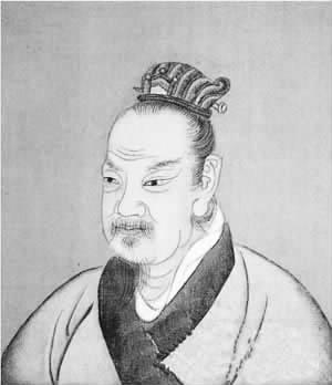 三、紀(jì)君祥.jpg