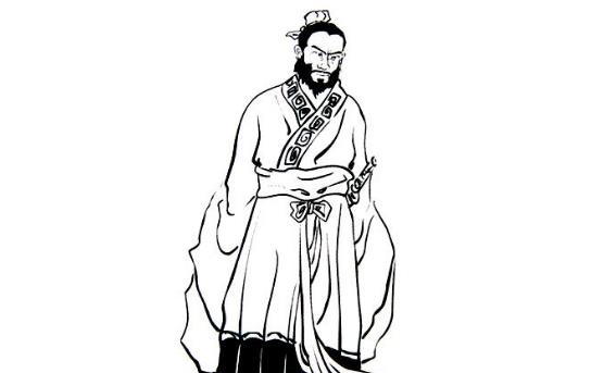 二、豫讓.jpg
