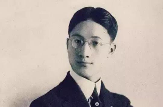 一、徐志摩.jpg