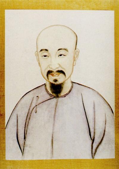 四、孔尚任.jpg