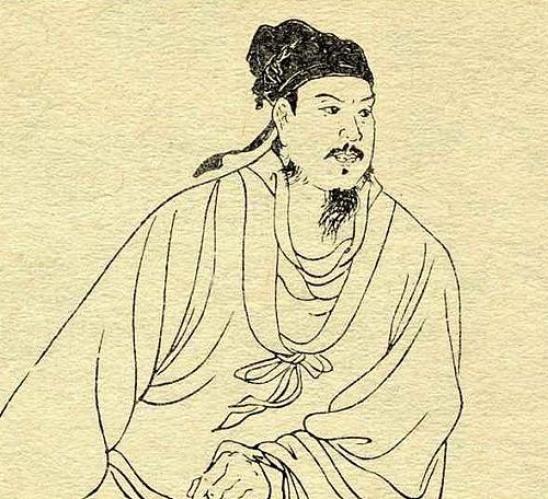 一、關(guān)漢卿.jpg