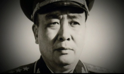 七、譚政.jpg