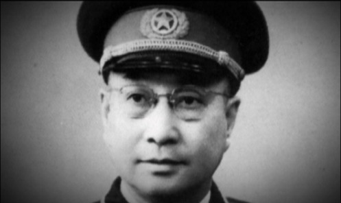 六、陳賡.jpg