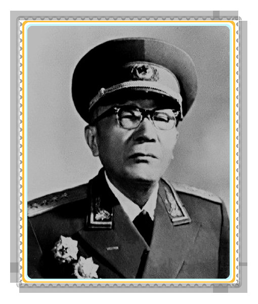 五、黃克誠(chéng).jpg