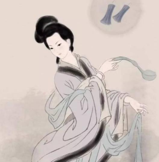 四、卓文君.jpg