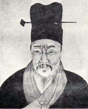 二、祝枝山.jpg