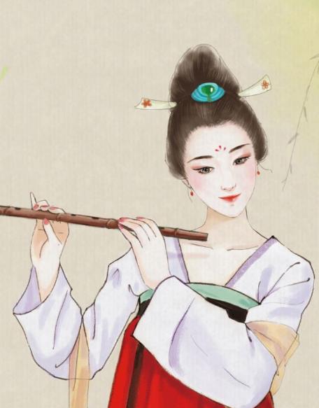 三、上官婉兒.jpg