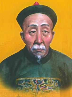 三、劉墉.jpg