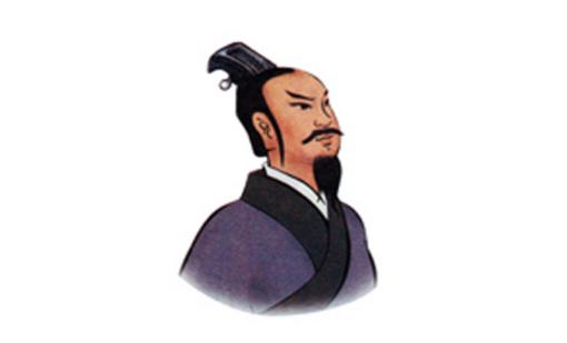 四、孟嘗君-田文.jpg