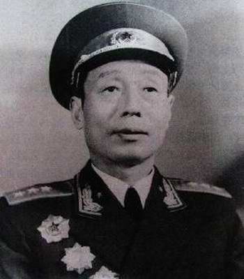 十、李志民.jpg