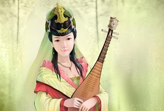 一、蔡文姬.jpg