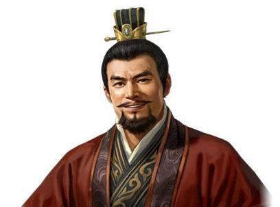 三、平原君-趙勝.jpg