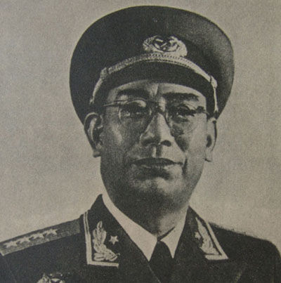 九、許光達(dá).jpg