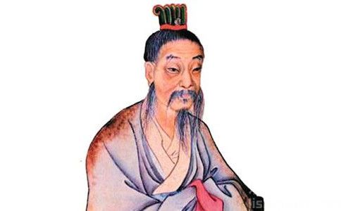 一、晏嬰.jpg
