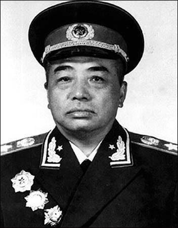 一、彭德懷.jpg