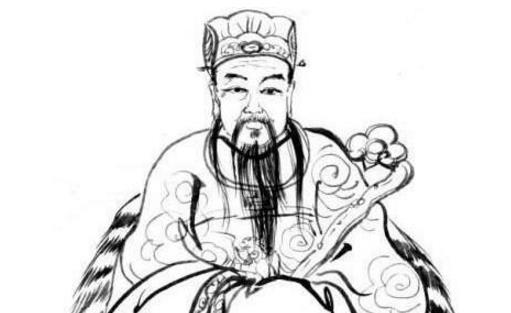 二、春申君-黃歇.jpg