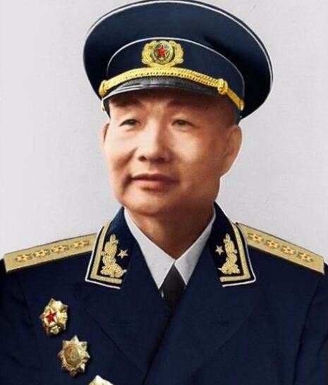 八、蕭勁光.jpg