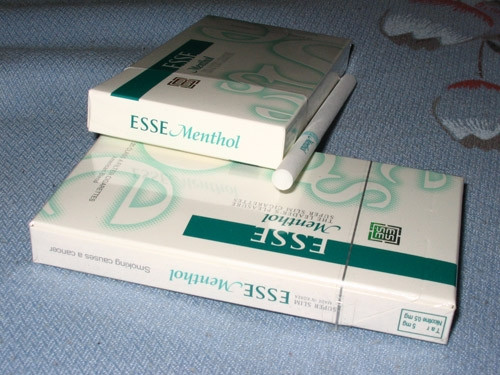 六、愛喜ESSE.jpg