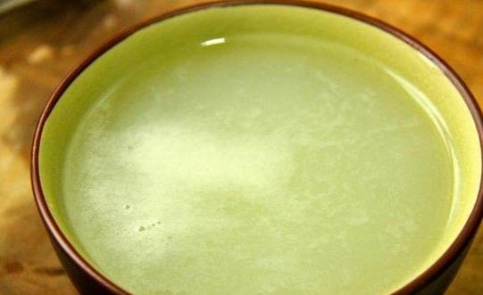 9、中國(guó)老北京豆汁.jpg
