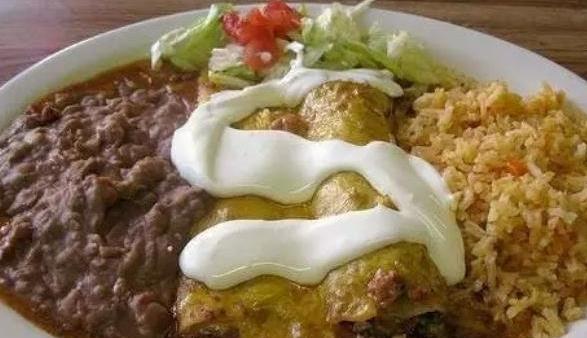 2、西班牙Tex-mex.jpg