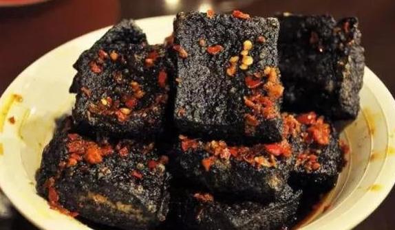 10、中國(guó)臭豆腐.jpg