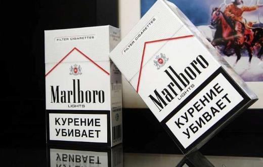 四、萬寶路MARLBORO.jpg