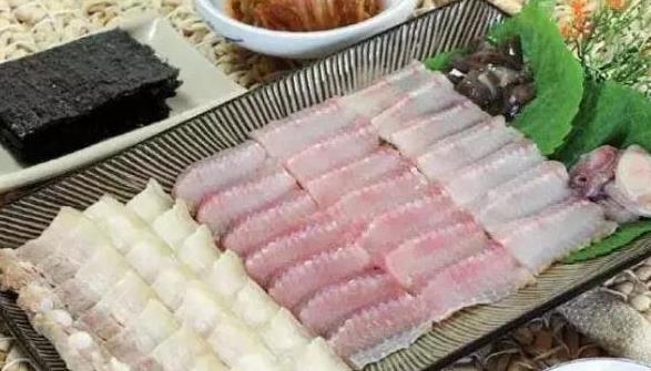 5、韓國(guó)瑤魚.jpg