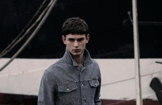 五、Arthur Gosse.jpg