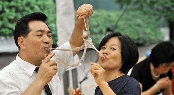 九、活章魚.jpg