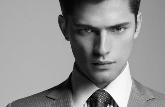 一、Sean Opry.jpg
