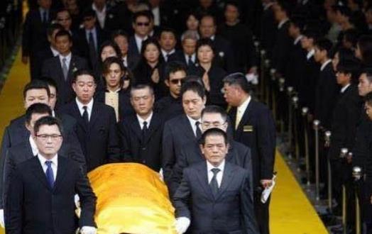 9:洪門——人數(shù)世界第一黑幫.jpg