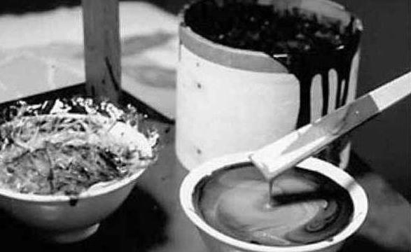 五、漆茶.jpg