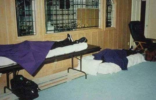 三、天堂之門.jpg
