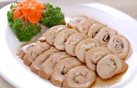 外國人無法接受的十大中國食物排行榜,皮蛋被外媒評最惡心食物