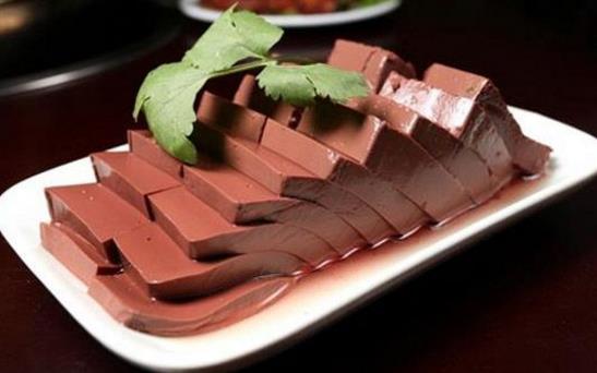 外國人無法接受的十大中國食物排行榜,皮蛋被外媒評最惡心食物